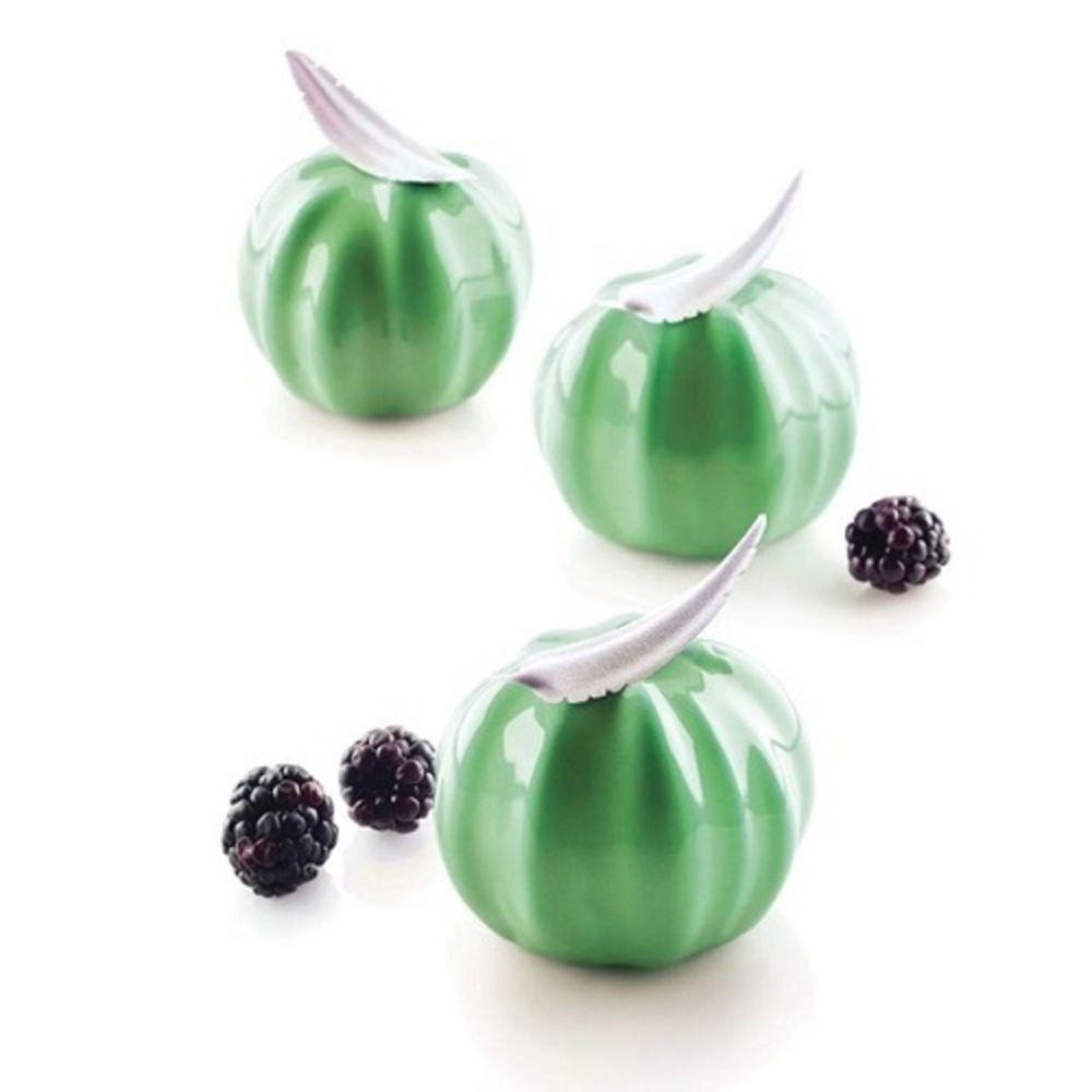 Product gallery 707538256