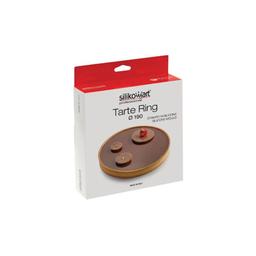 Product thumb gallery 522843403