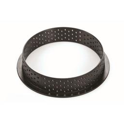 Product thumb gallery 308456423