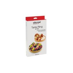 Product thumb gallery 168594064