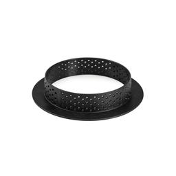 Product thumb gallery 4024500