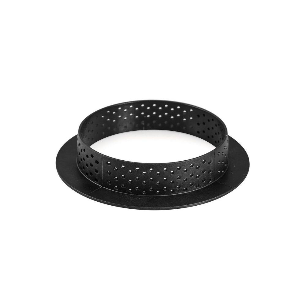 Product gallery 4024500