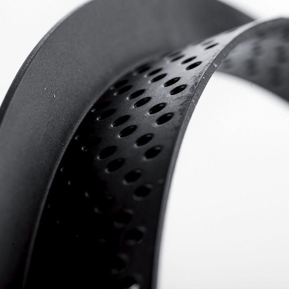 Product gallery 4024503