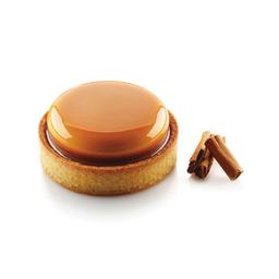 Product thumb gallery 4024506