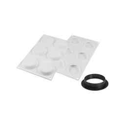 Product thumb gallery 4024497