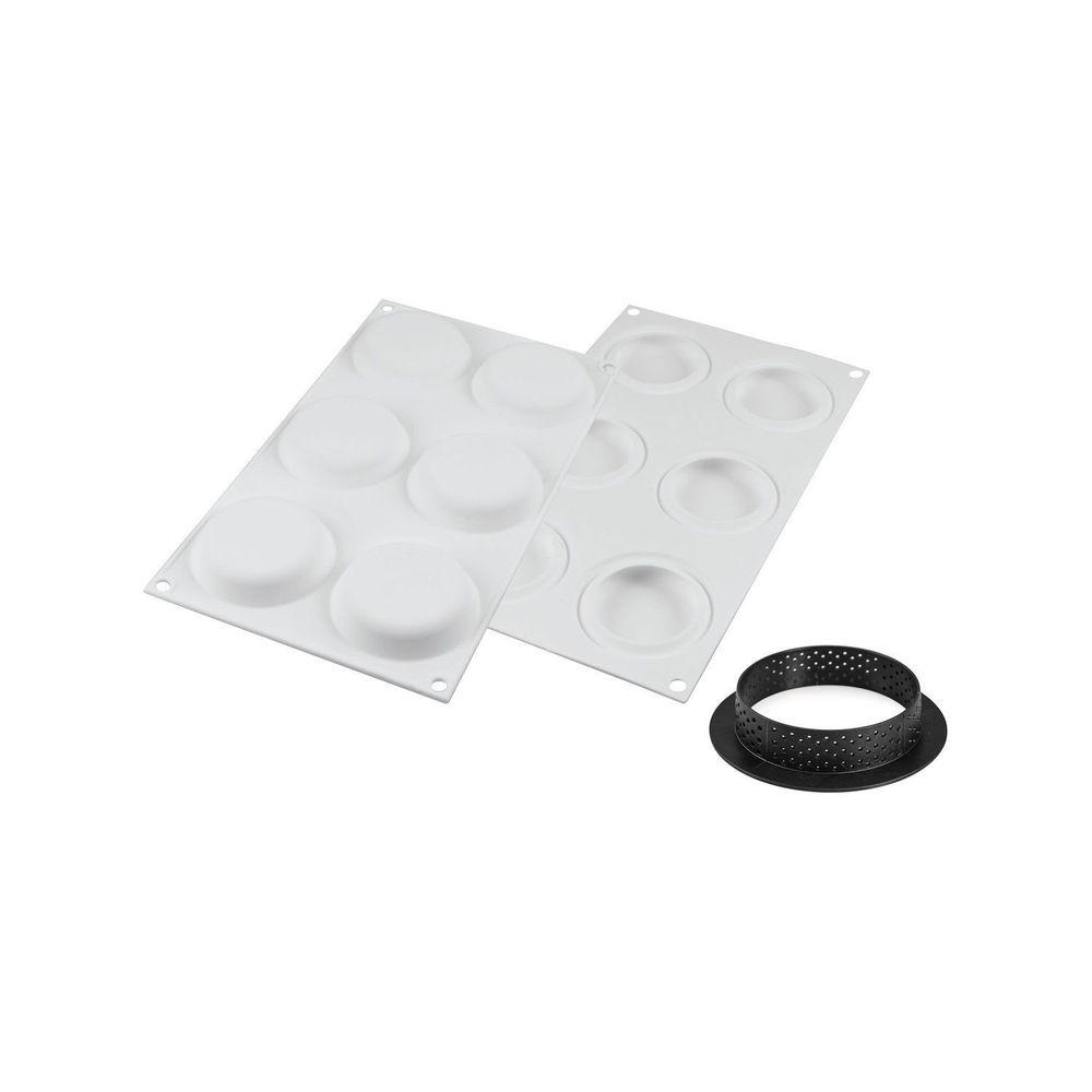 Product gallery 4024497
