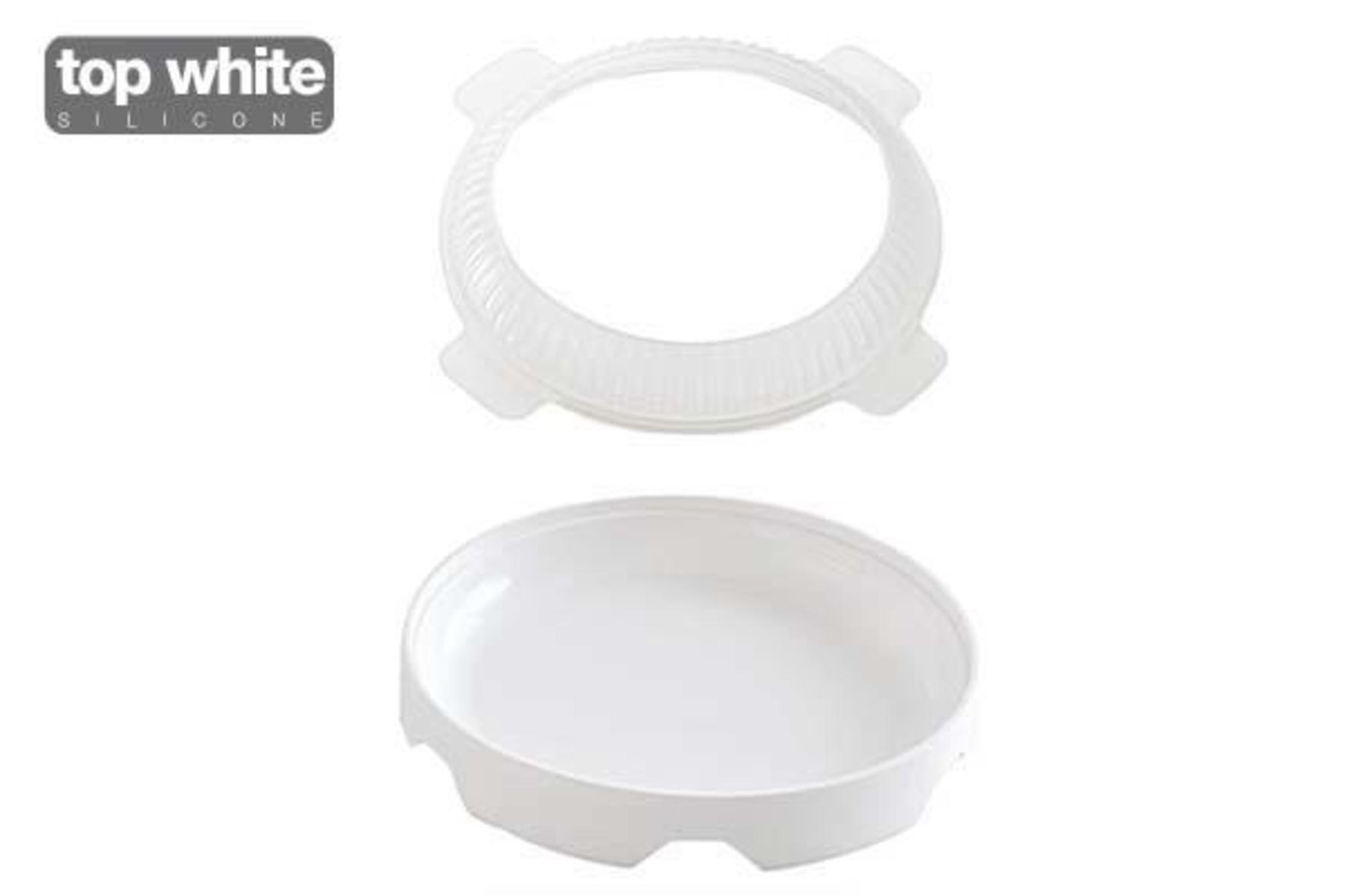 Product gallery 3907082
