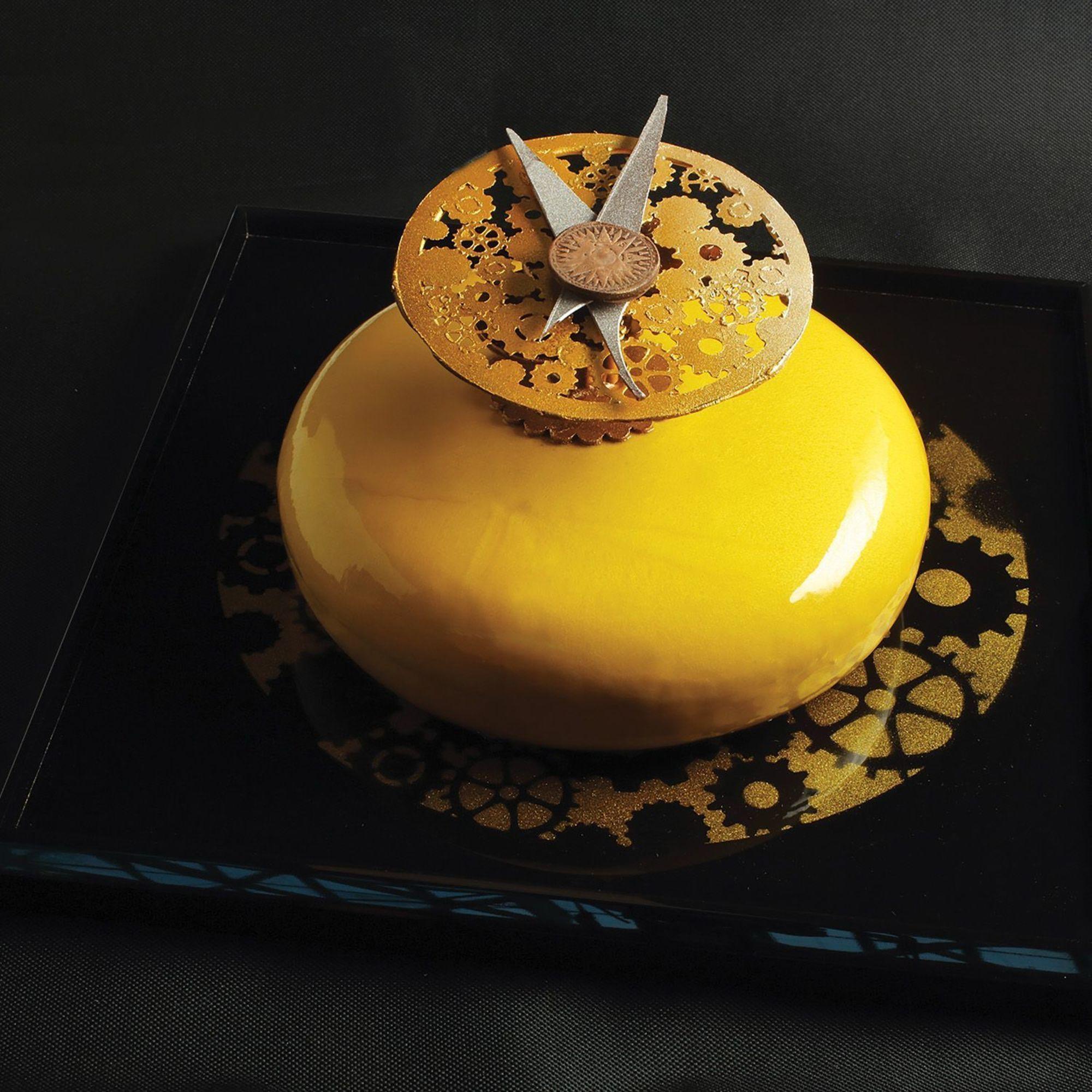 Product gallery 3907085