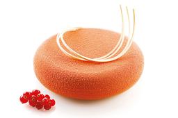 Product thumb gallery 3907088