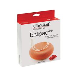 Product thumb gallery 3907079