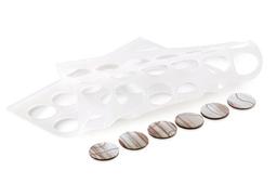 Product thumb gallery 3904307