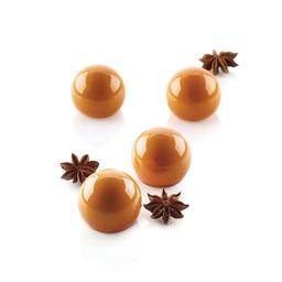 Product thumb gallery 730767388