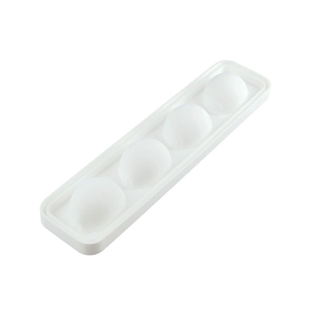 Product gallery 4026333