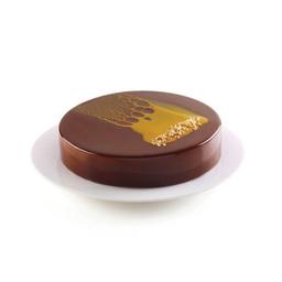 Product thumb gallery 4027089