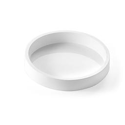 Product thumb gallery 4027086