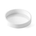 Silikomart TortaFlex TOR 260 40 1 Silicone Mold, 12 x 15 x 2 inch