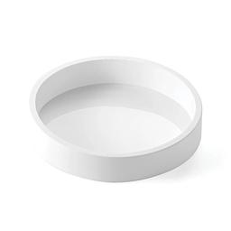 Product thumb gallery 4027092