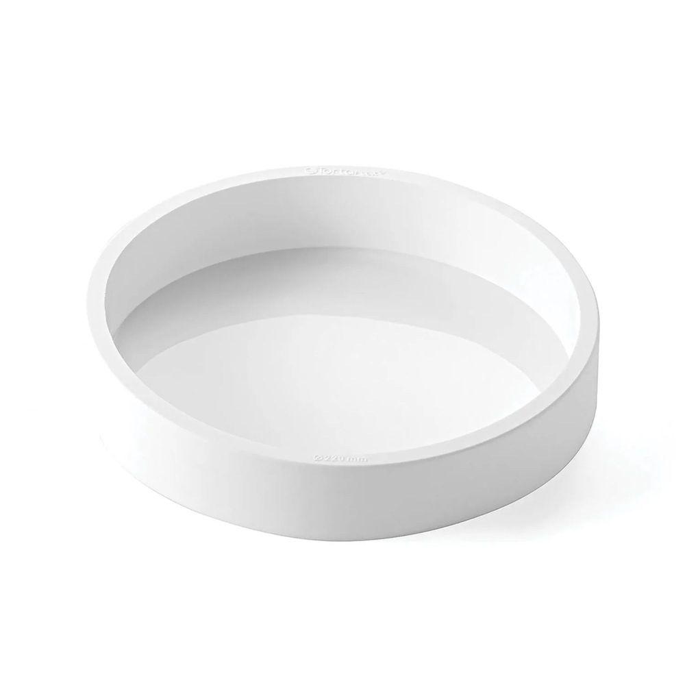 Product gallery 4027092