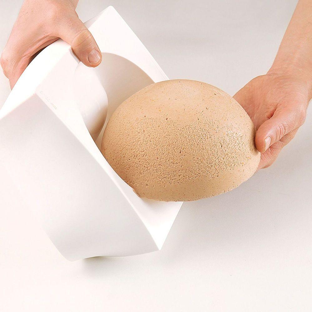 Product gallery 764517389