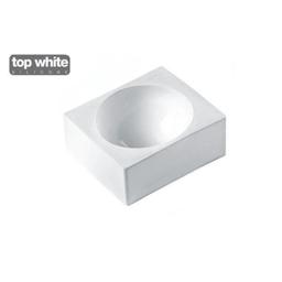 Product thumb gallery 519786524