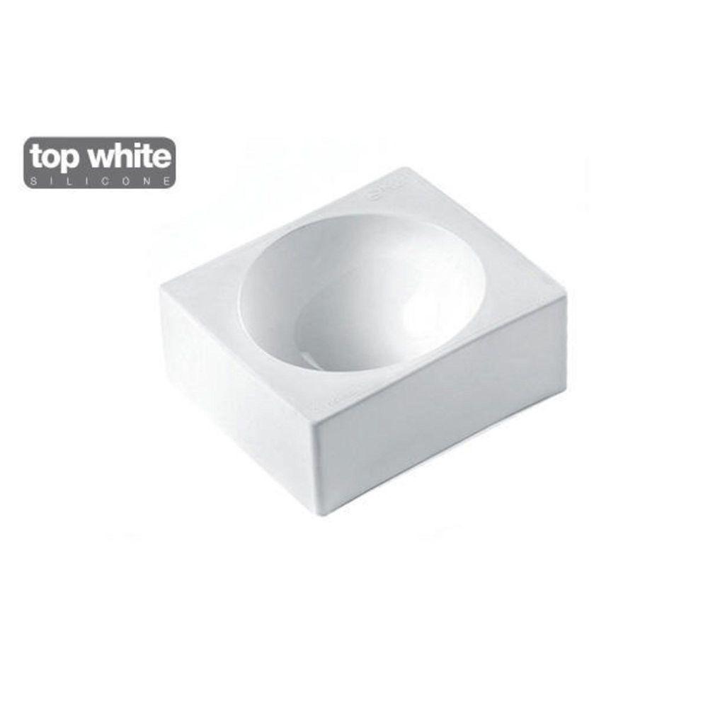 Product gallery 519786524