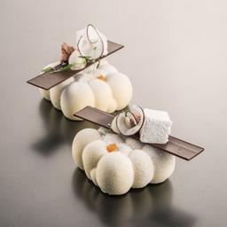 Product thumb gallery 3905957