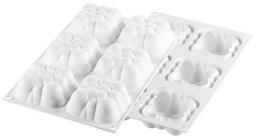 Product thumb gallery 3905951