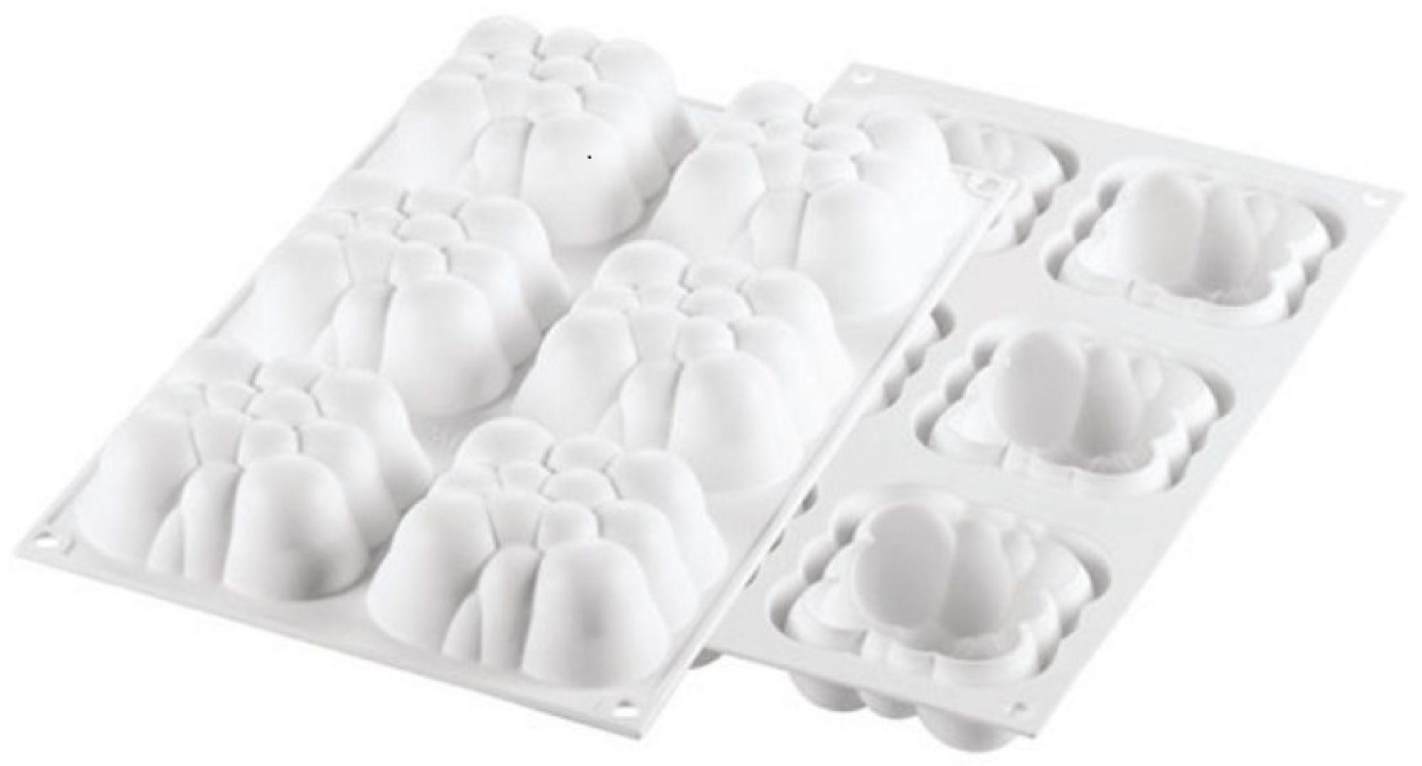 Product gallery 3905951
