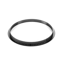 Product thumb gallery 217439148