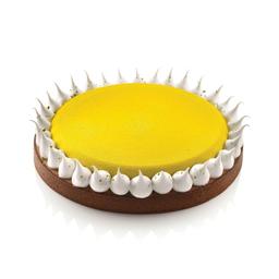 Product thumb gallery 828727790