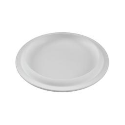 Product thumb gallery 19520951