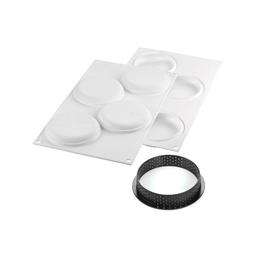 Product thumb gallery 4024896