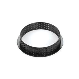 Product thumb gallery 4024899