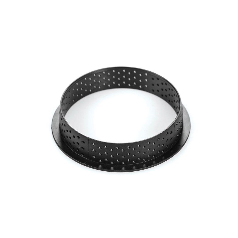 Product gallery 4024899