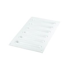 Product thumb gallery 4024518
