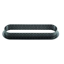 Product thumb gallery 4024521