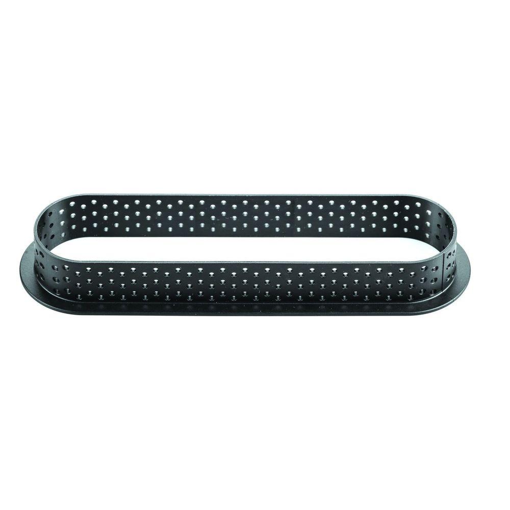 Product gallery 4024521