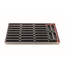 Product thumb gallery 4024524
