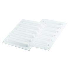 Product thumb gallery 4024515
