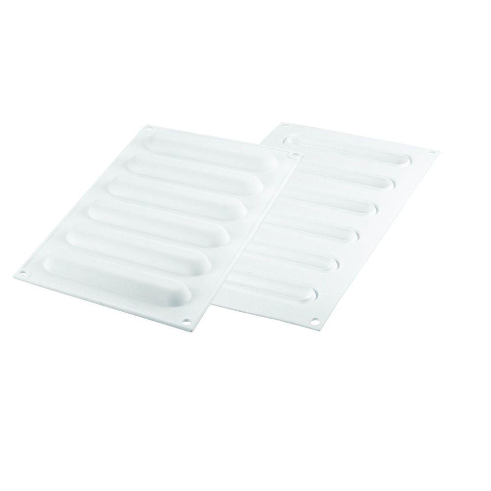 Product gallery 4024515