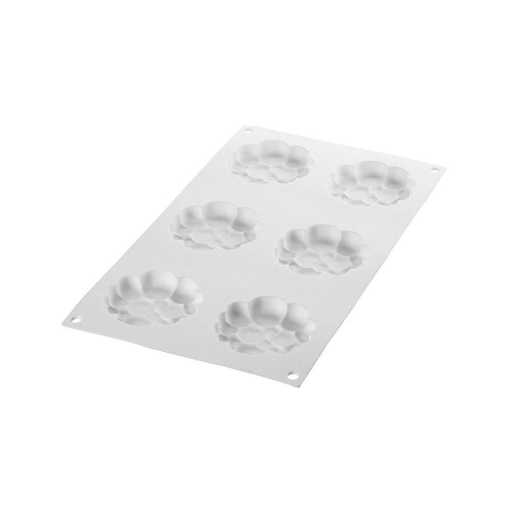 Product gallery 4024908