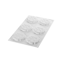 Product thumb gallery 4024911