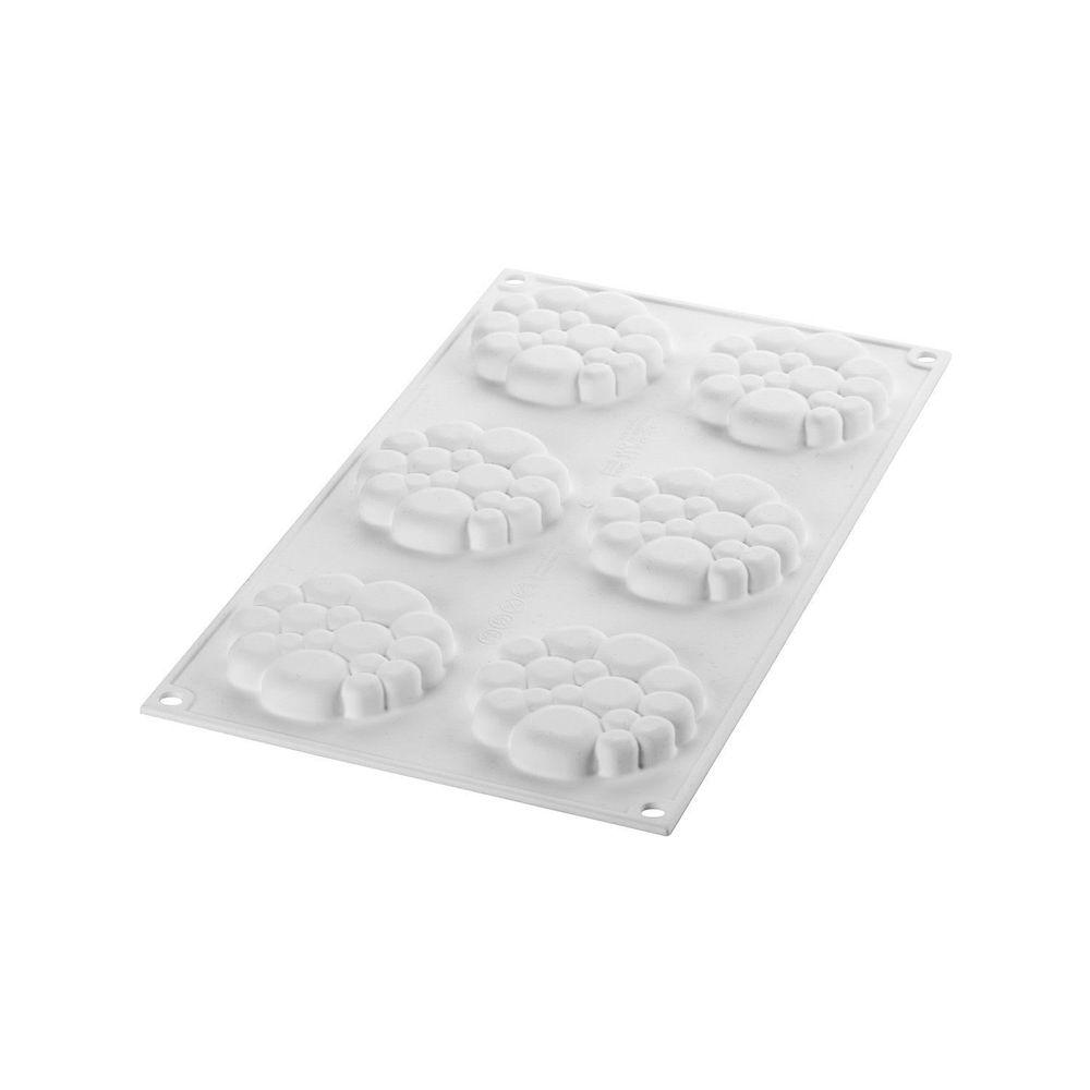 Product gallery 4024911