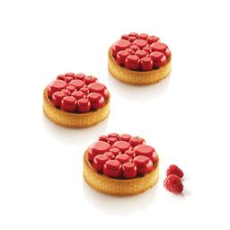 Product thumb gallery 4024917