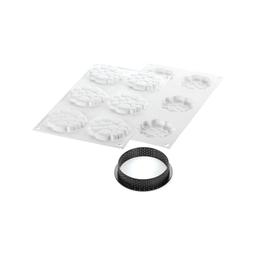Product thumb gallery 4024905