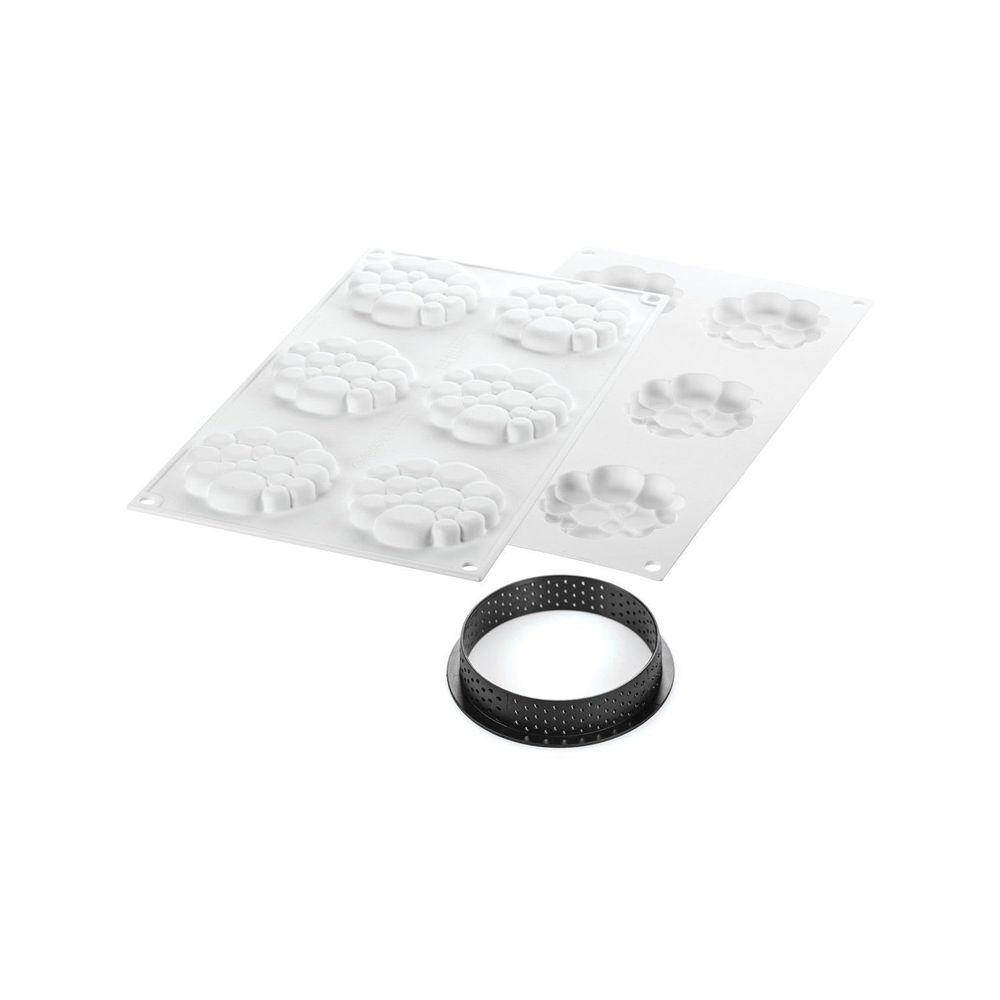 Product gallery 4024905