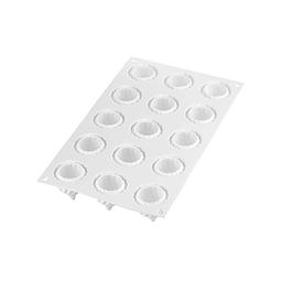 Product thumb gallery 220180761