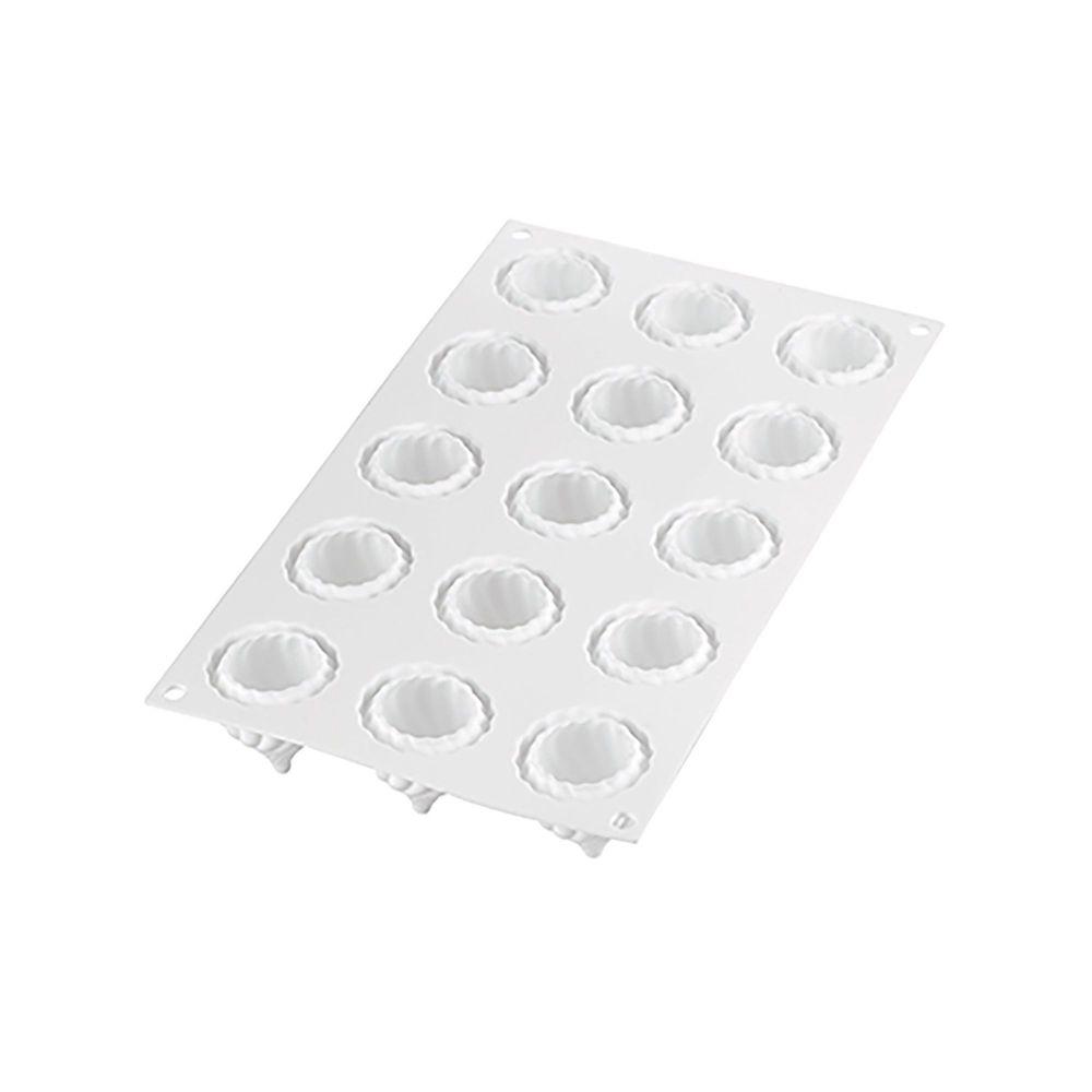 Product gallery 220180761