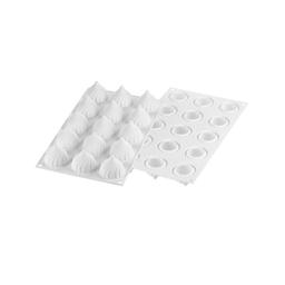 Product thumb gallery 671617815