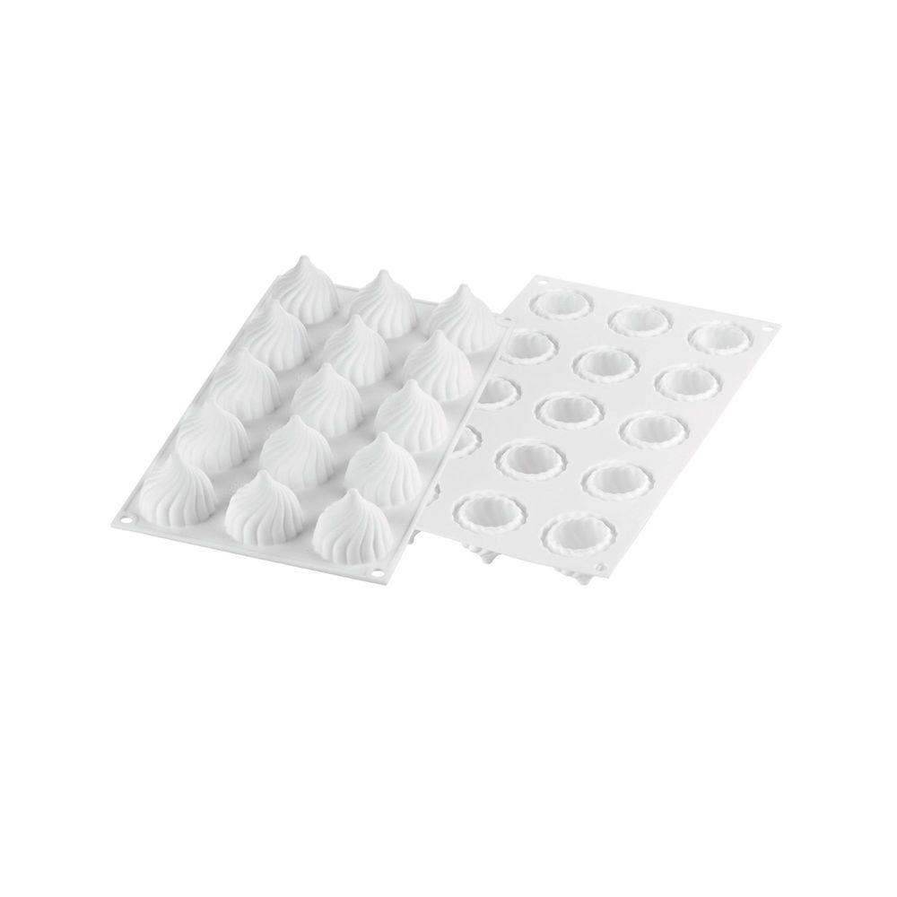 Product gallery 671617815